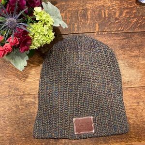 Love your melon beanie